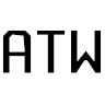 ATW Technologies