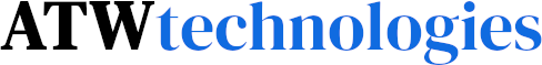 ATW Technologies